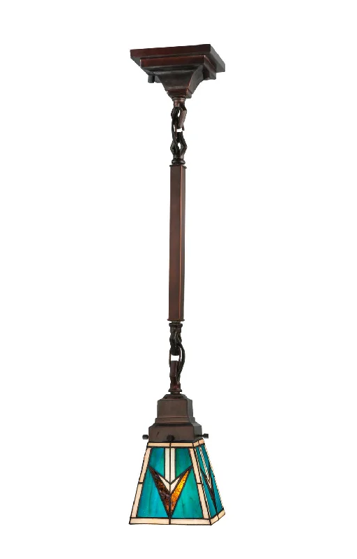 Moroccan Ceiling Lights with Colorful Stained Glass and Geometric CarvingsOne Light Mini Pendant Moroccan Ceiling Lights with Colorful Stained Glass and Geometric CarvingsOne Light Mini Pendant