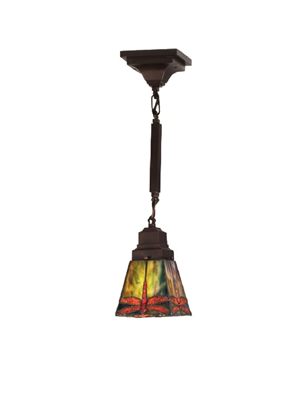 Art Deco Ceiling Lights with Geometric Patterns and Metallic FinishesOne Light Mini Pendant Art Deco Ceiling Lights with Geometric Patterns and Metallic FinishesOne Light Mini Pendant