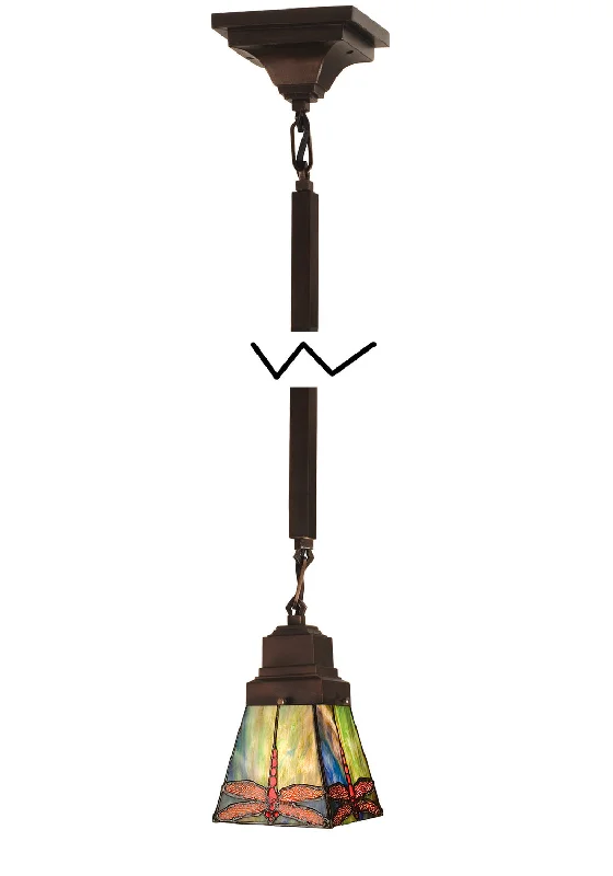 Mid - Century Modern Ceiling Lights with Simple, Sleek LinesOne Light Mini Pendant Mid - Century Modern Ceiling Lights with Simple, Sleek LinesOne Light Mini Pendant