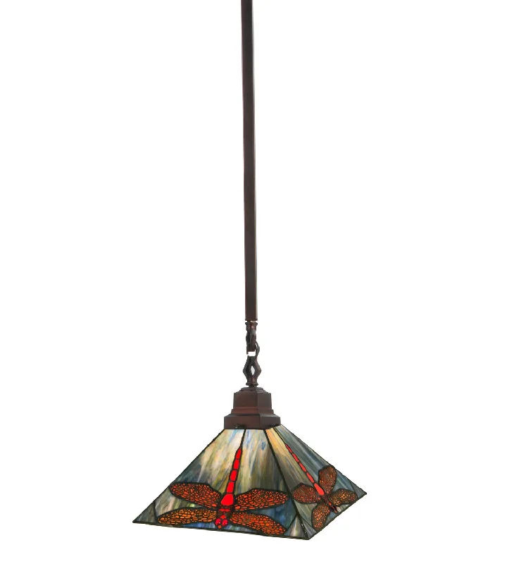 Chinese - Style Ceiling Lights with Red Lantern - Inspired DesignsOne Light Pendant Chinese - Style Ceiling Lights with Red Lantern - Inspired DesignsOne Light Pendant