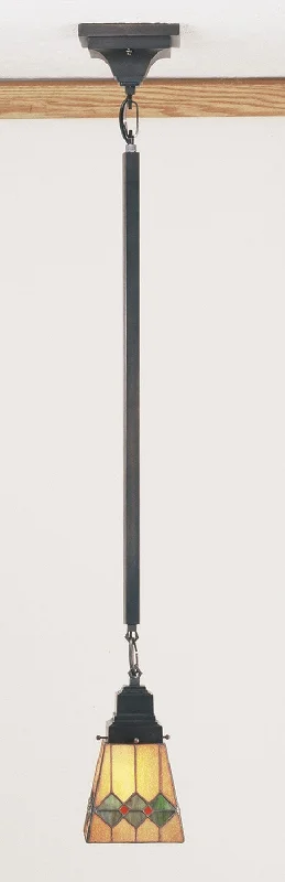 Metal Ceiling Lights in Brass, Copper, Stainless Steel, and IronOne Light Mini Pendant Metal Ceiling Lights in Brass, Copper, Stainless Steel, and IronOne Light Mini Pendant
