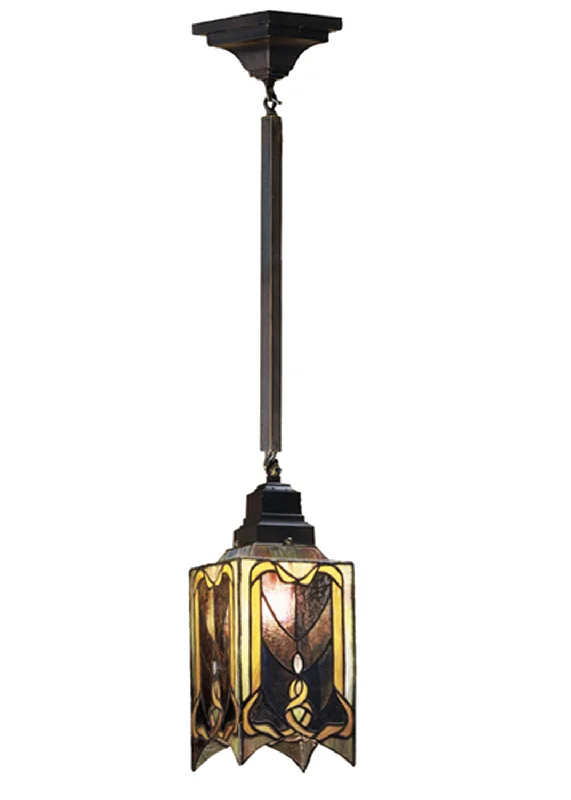 Chinese - Style Ceiling Lights with Red Lantern - Inspired DesignsOne Light Mini Pendant Chinese - Style Ceiling Lights with Red Lantern - Inspired DesignsOne Light Mini Pendant