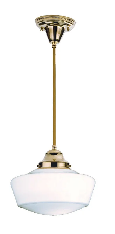 Metal Ceiling Lights in Brass, Copper, Stainless Steel, and IronOne Light Mini Pendant Metal Ceiling Lights in Brass, Copper, Stainless Steel, and IronOne Light Mini Pendant