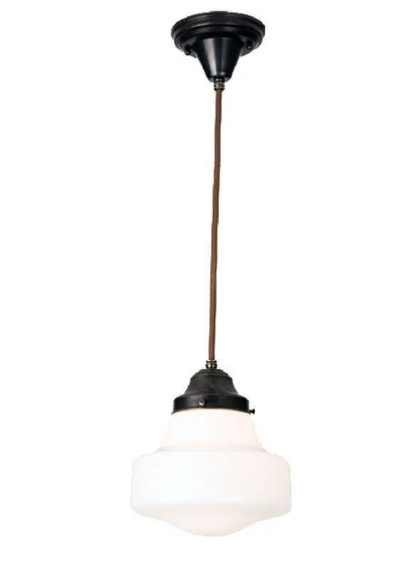 Modern Minimalist Ceiling Lights for Contemporary InteriorsOne Light Mini Pendant Modern Minimalist Ceiling Lights for Contemporary InteriorsOne Light Mini Pendant