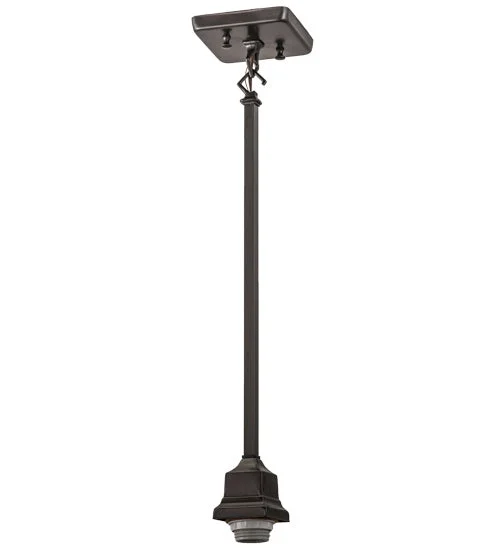 Tropical - Themed Ceiling Lights with Palm - Leaf Shapes and Rattan WrapsOne Light Pendant Hardware Tropical - Themed Ceiling Lights with Palm - Leaf Shapes and Rattan WrapsOne Light Pendant Hardware