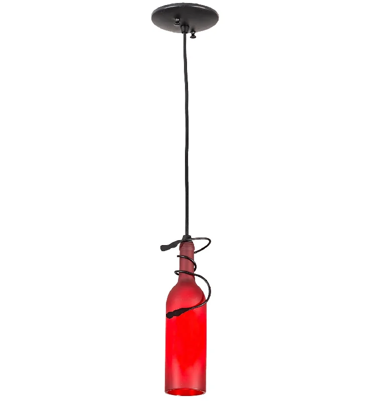 Bohemian Ceiling Lights with Beads, Tassels, and Colorful GlassOne Light Mini Pendant Bohemian Ceiling Lights with Beads, Tassels, and Colorful GlassOne Light Mini Pendant