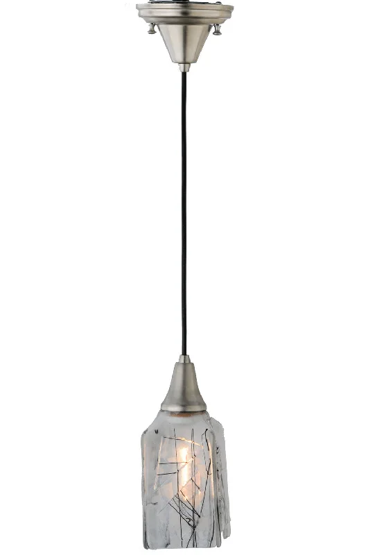 Gothic Ceiling Lights with Dark Metalwork and Pointed ArchesOne Light Mini Pendant Gothic Ceiling Lights with Dark Metalwork and Pointed ArchesOne Light Mini Pendant