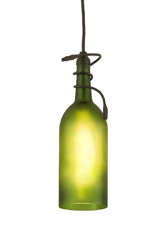 Glass Ceiling Lights with Frosted, Colored, or Etched GlassOne Light Mini Pendant Glass Ceiling Lights with Frosted, Colored, or Etched GlassOne Light Mini Pendant