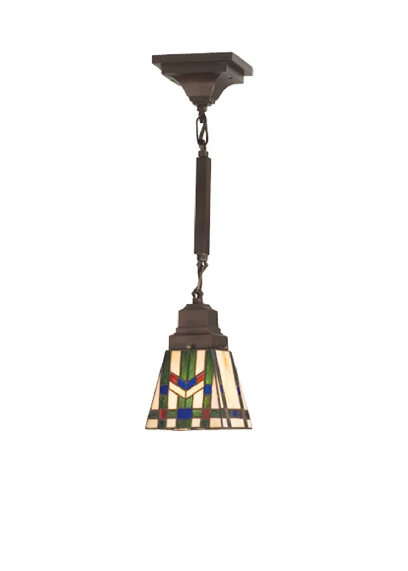 Retro Ceiling Lights Inspired by the 1950s and 1960s DesignOne Light Mini Pendant Retro Ceiling Lights Inspired by the 1950s and 1960s DesignOne Light Mini Pendant