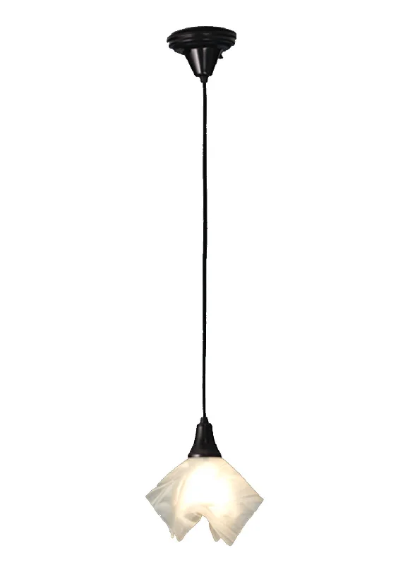 Mediterranean - Style Ceiling Lights with Terra - Cotta and Ceramic DetailsOne Light Mini Pendant Mediterranean - Style Ceiling Lights with Terra - Cotta and Ceramic DetailsOne Light Mini Pendant