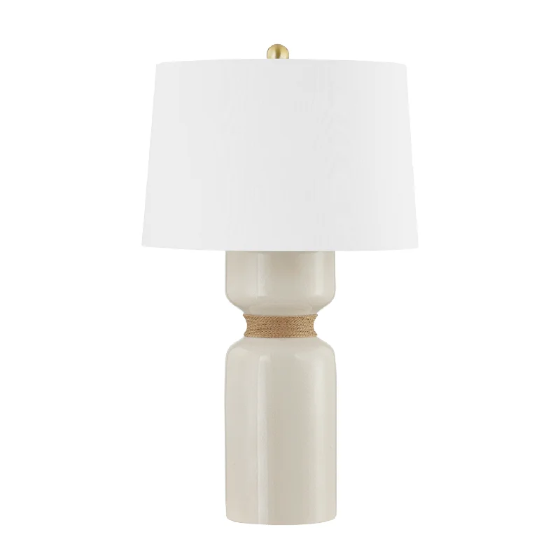 victorian style table lamps with ornate details for traditional homesMindy Table Lamp No. 2 | Becki Owens x Hudson Valley Lighting victorian style table lamps with ornate details for traditional homesMindy Table Lamp No. 2 | Becki Owens x Hudson Valley Lighting