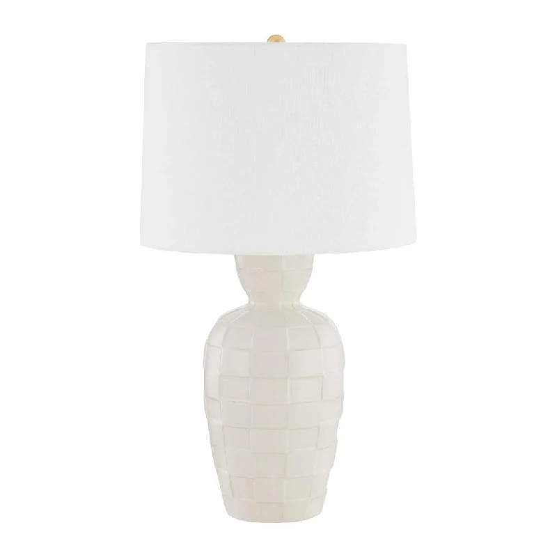 modern minimalist table lamps for contemporary living roomsDawn 1-Light Table Lamp modern minimalist table lamps for contemporary living roomsDawn 1-Light Table Lamp