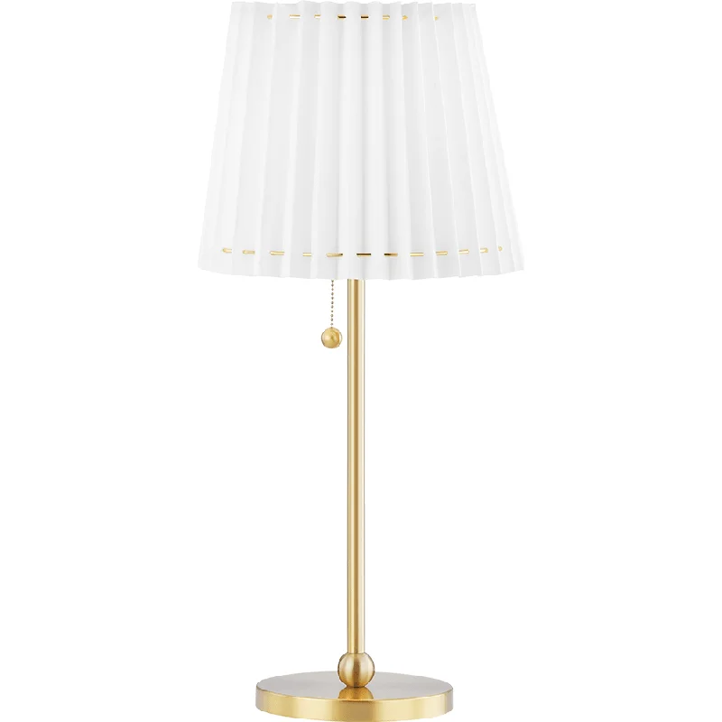 bohemian table lamps with colorful patterns for eclectic bedroomsDemi 1 Light Table Lamp bohemian table lamps with colorful patterns for eclectic bedroomsDemi 1 Light Table Lamp
