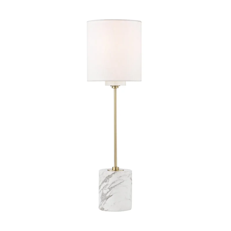 victorian style table lamps with ornate details for traditional homesMitzi Lighting HL153201-AGB Fiona Lamp Aged Brass victorian style table lamps with ornate details for traditional homesMitzi Lighting HL153201-AGB Fiona Lamp Aged Brass