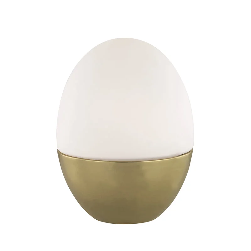 wooden table lamps with natural grain for a warm and organic feelMitzi Lighting HL206201S-AGB Modern Orion Lamp Aged Brass wooden table lamps with natural grain for a warm and organic feelMitzi Lighting HL206201S-AGB Modern Orion Lamp Aged Brass