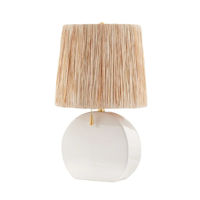 mid century modern table lamps with iconic designs for a stylish studyMitzi Lighting HL623201-AGB/CIC Modern Aneesa Lamp Aged Brass mid century modern table lamps with iconic designs for a stylish studyMitzi Lighting HL623201-AGB/CIC Modern Aneesa Lamp Aged Brass