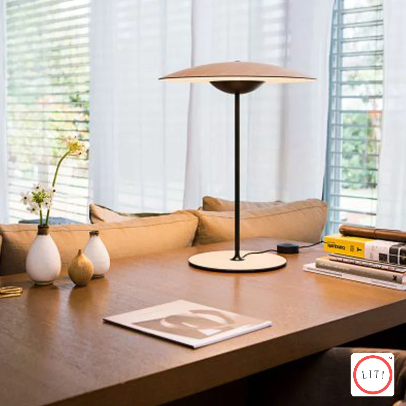 industrial style table lamps with exposed bulbs for loft apartmentsModern Wood Style Table Lamp industrial style table lamps with exposed bulbs for loft apartmentsModern Wood Style Table Lamp