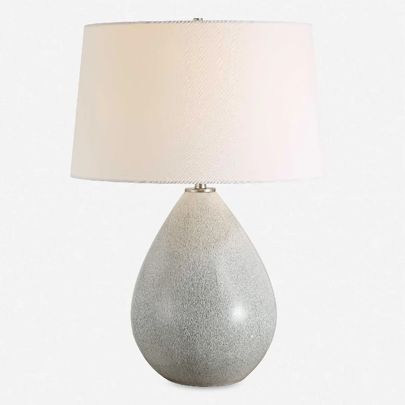 mid century modern table lamps with iconic designs for a stylish studyMoray Table Lamp mid century modern table lamps with iconic designs for a stylish studyMoray Table Lamp