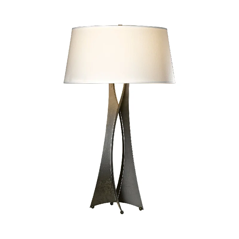 mid century modern table lamps with iconic designs for a stylish studyMoreau Table Lamp mid century modern table lamps with iconic designs for a stylish studyMoreau Table Lamp