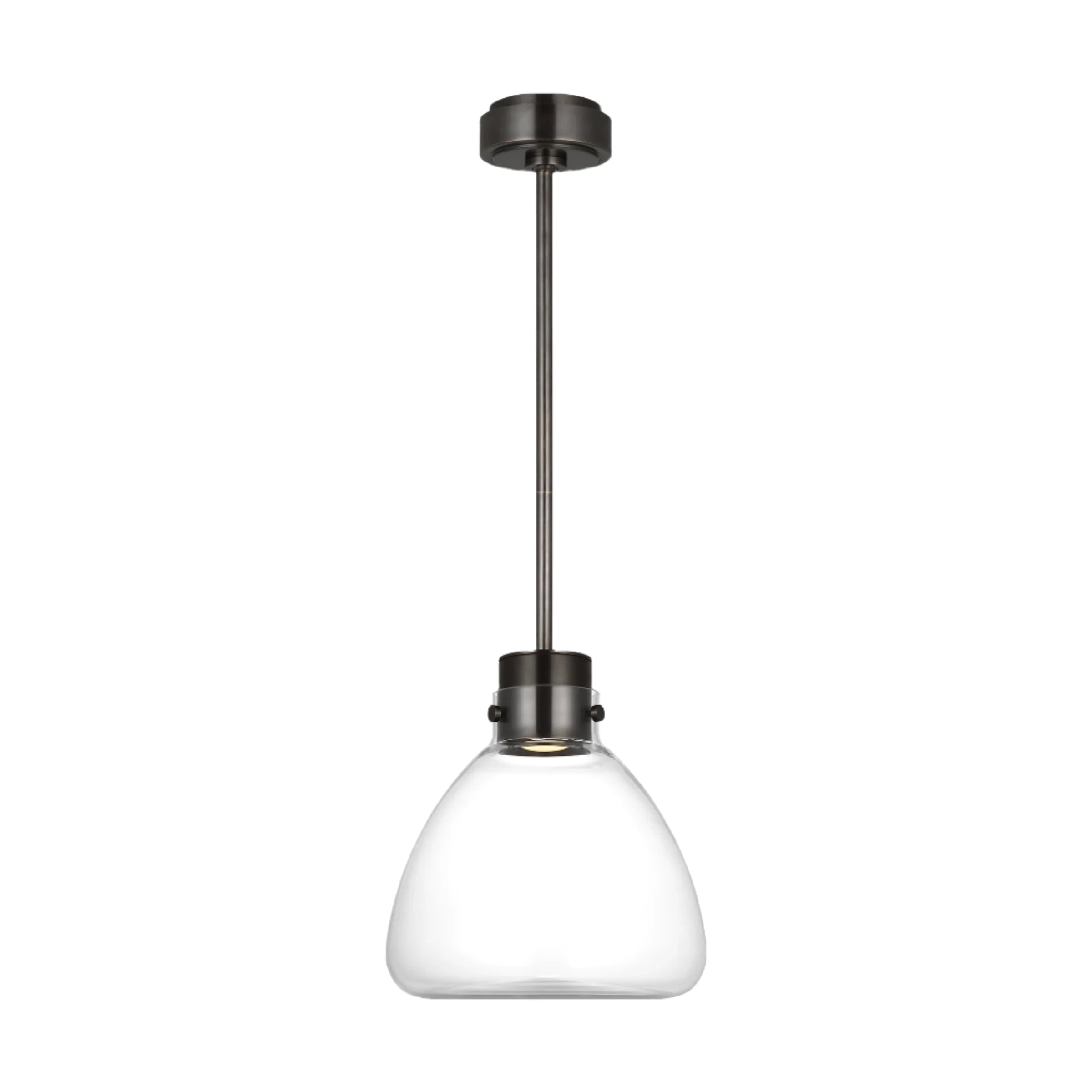 Japanese - Inspired Ceiling Lights with Shoji - Screen - like DiffusersMorgan 12 Pendant Japanese - Inspired Ceiling Lights with Shoji - Screen - like DiffusersMorgan 12 Pendant