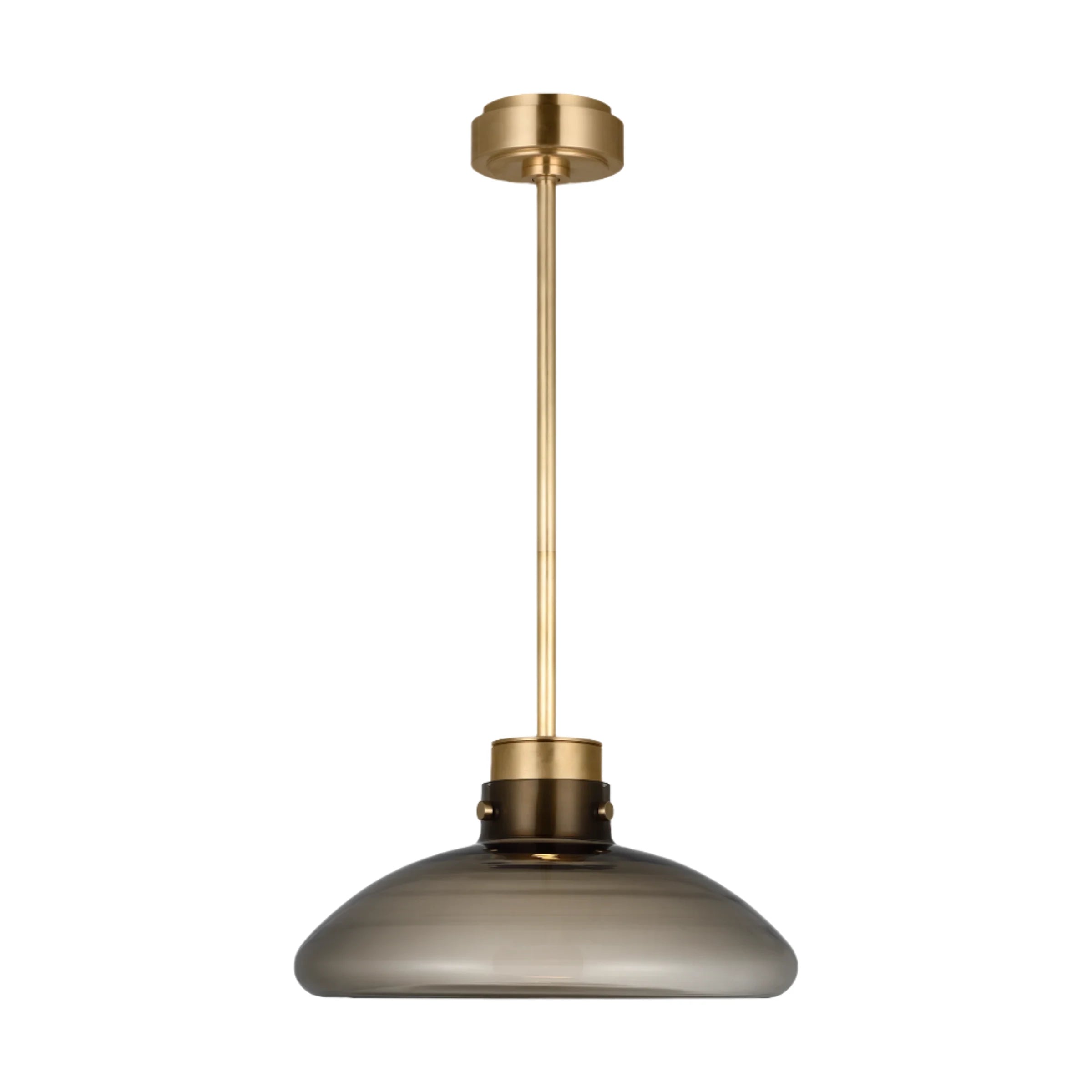 Industrial Style Ceiling Lights with Exposed Bulbs and Metal CagesMorgan 16 Pendant Industrial Style Ceiling Lights with Exposed Bulbs and Metal CagesMorgan 16 Pendant