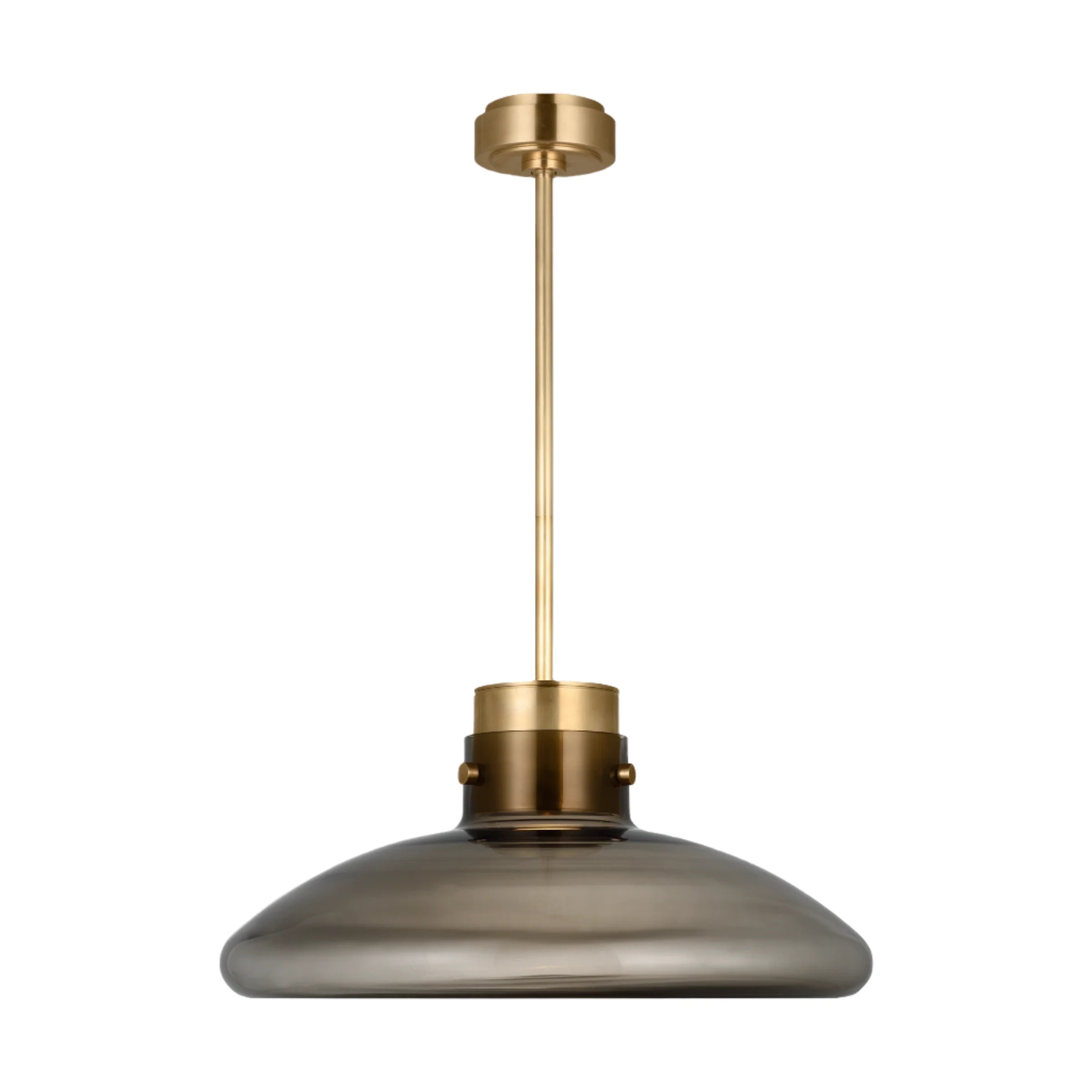 Mediterranean - Style Ceiling Lights with Terra - Cotta and Ceramic DetailsMorgan 22 Pendant Mediterranean - Style Ceiling Lights with Terra - Cotta and Ceramic DetailsMorgan 22 Pendant