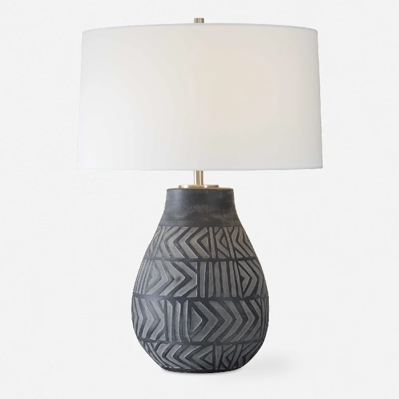 gothic style table lamps with dark finishes for a mysterious lookNatchez Table Lamp gothic style table lamps with dark finishes for a mysterious lookNatchez Table Lamp