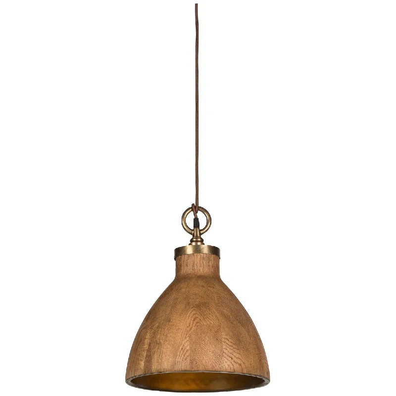 Industrial Style Ceiling Lights with Exposed Bulbs and Metal CagesNellcote Big Sur Medium Pendant Industrial Style Ceiling Lights with Exposed Bulbs and Metal CagesNellcote Big Sur Medium Pendant
