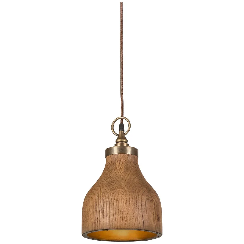 Mid - Century Modern Ceiling Lights with Simple, Sleek LinesNellcote Big Sur Small Pendant Mid - Century Modern Ceiling Lights with Simple, Sleek LinesNellcote Big Sur Small Pendant