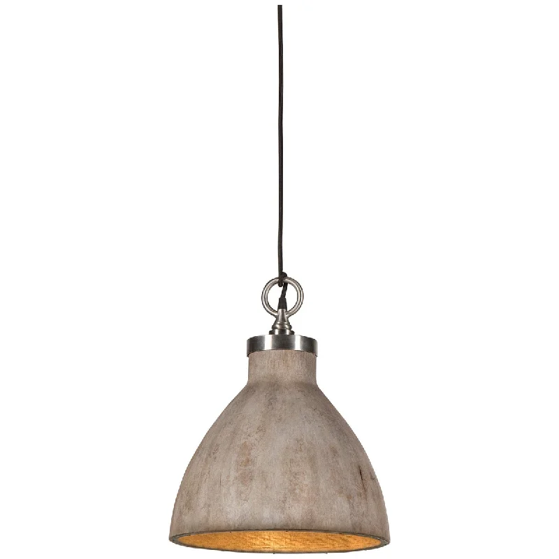 Modern Minimalist Ceiling Lights for Contemporary InteriorsNellcote Malibu Medium Pendant Modern Minimalist Ceiling Lights for Contemporary InteriorsNellcote Malibu Medium Pendant