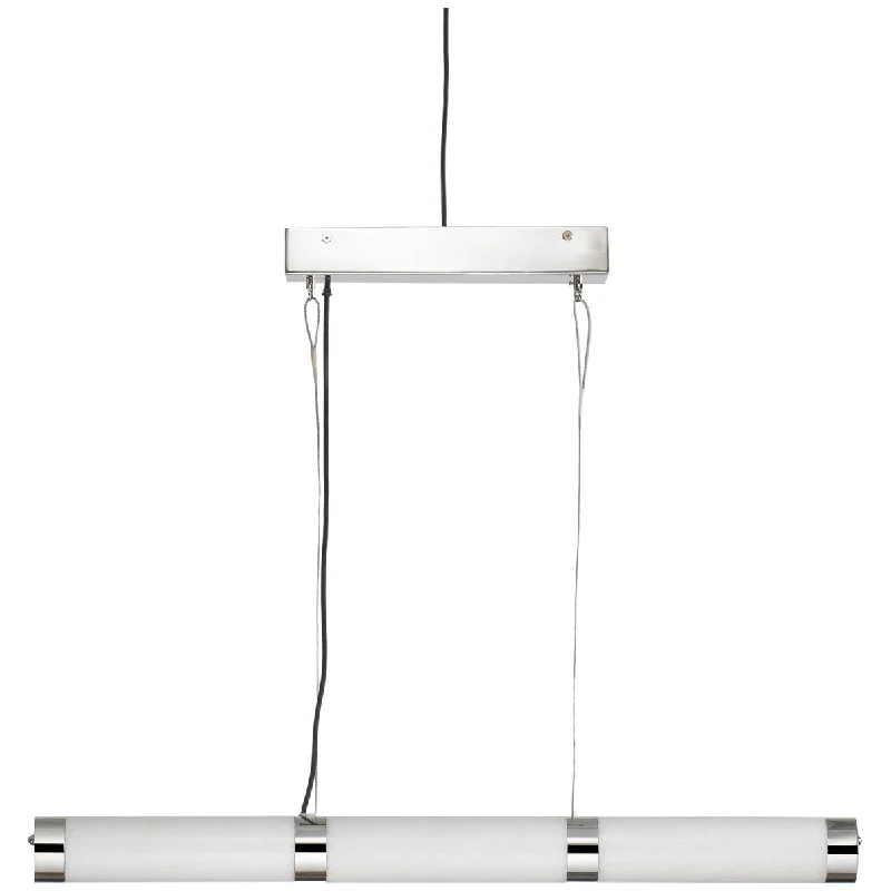 Gothic Ceiling Lights with Dark Metalwork and Pointed ArchesNellcote Stream Light Gothic Ceiling Lights with Dark Metalwork and Pointed ArchesNellcote Stream Light