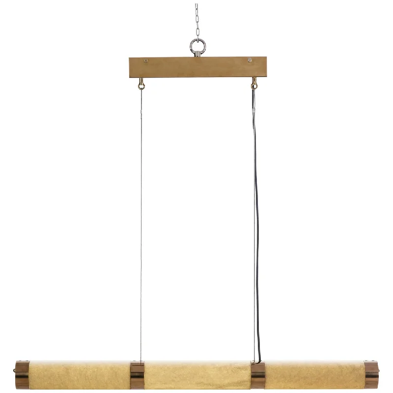 Glass Ceiling Lights with Frosted, Colored, or Etched GlassNellcote Stream Light - White Marble and Rose Gold Glass Ceiling Lights with Frosted, Colored, or Etched GlassNellcote Stream Light - White Marble and Rose Gold