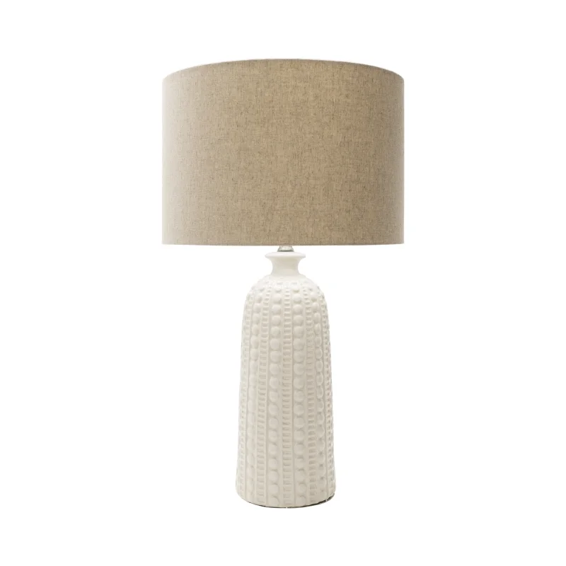 metal table lamps with a matte black finish for a sleek appearanceNewell Table Lamp metal table lamps with a matte black finish for a sleek appearanceNewell Table Lamp
