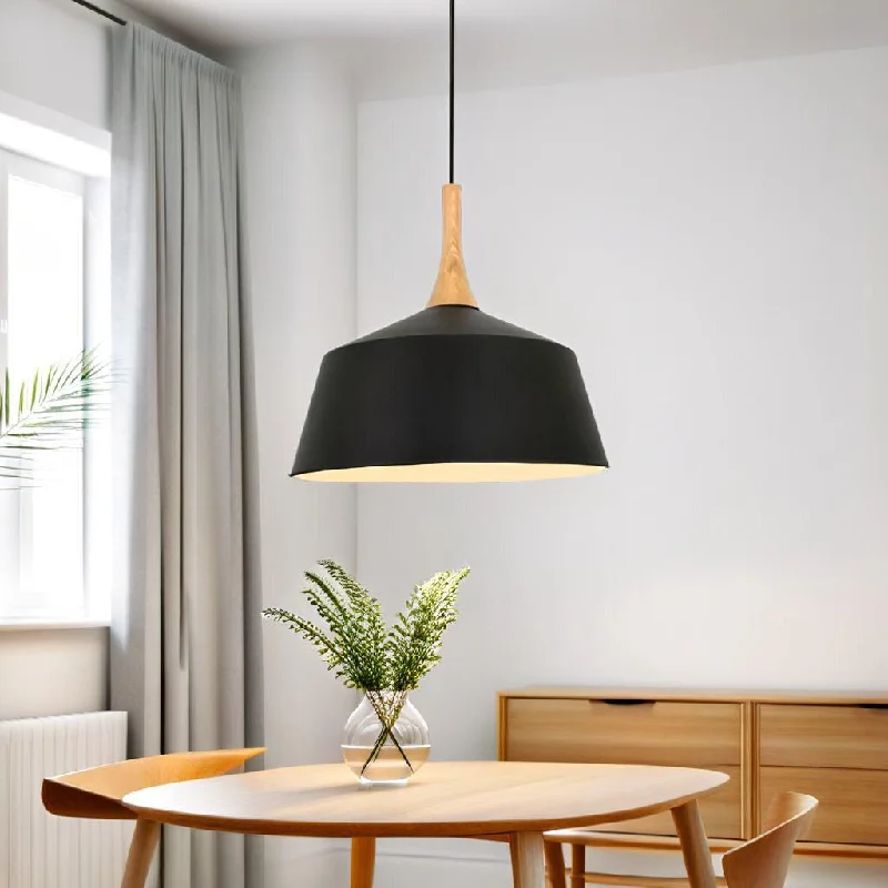 Bohemian Ceiling Lights with Beads, Tassels, and Colorful GlassNordic Angled Black or White Dome Pendant Light (Small, Medium or Large) Bohemian Ceiling Lights with Beads, Tassels, and Colorful GlassNordic Angled Black or White Dome Pendant Light (Small, Medium or Large)