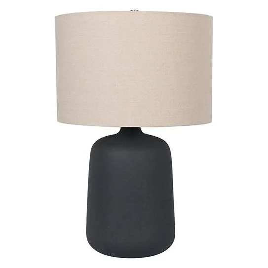 industrial style table lamps with exposed bulbs for loft apartmentsNorlan Table Lamp - Large industrial style table lamps with exposed bulbs for loft apartmentsNorlan Table Lamp - Large