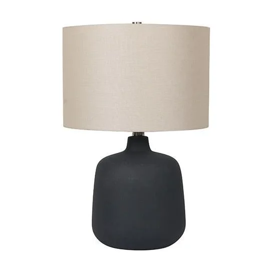 ceramic table lamps with hand painted designs for an artistic touchNorlan Table Lamp - Small ceramic table lamps with hand painted designs for an artistic touchNorlan Table Lamp - Small