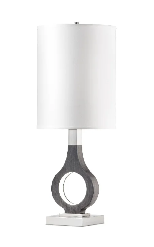 modern minimalist table lamps for contemporary living roomsNova Lighting 1011396CG Table Lamp Lamp Pewter, Nickel, Silver modern minimalist table lamps for contemporary living roomsNova Lighting 1011396CG Table Lamp Lamp Pewter, Nickel, Silver