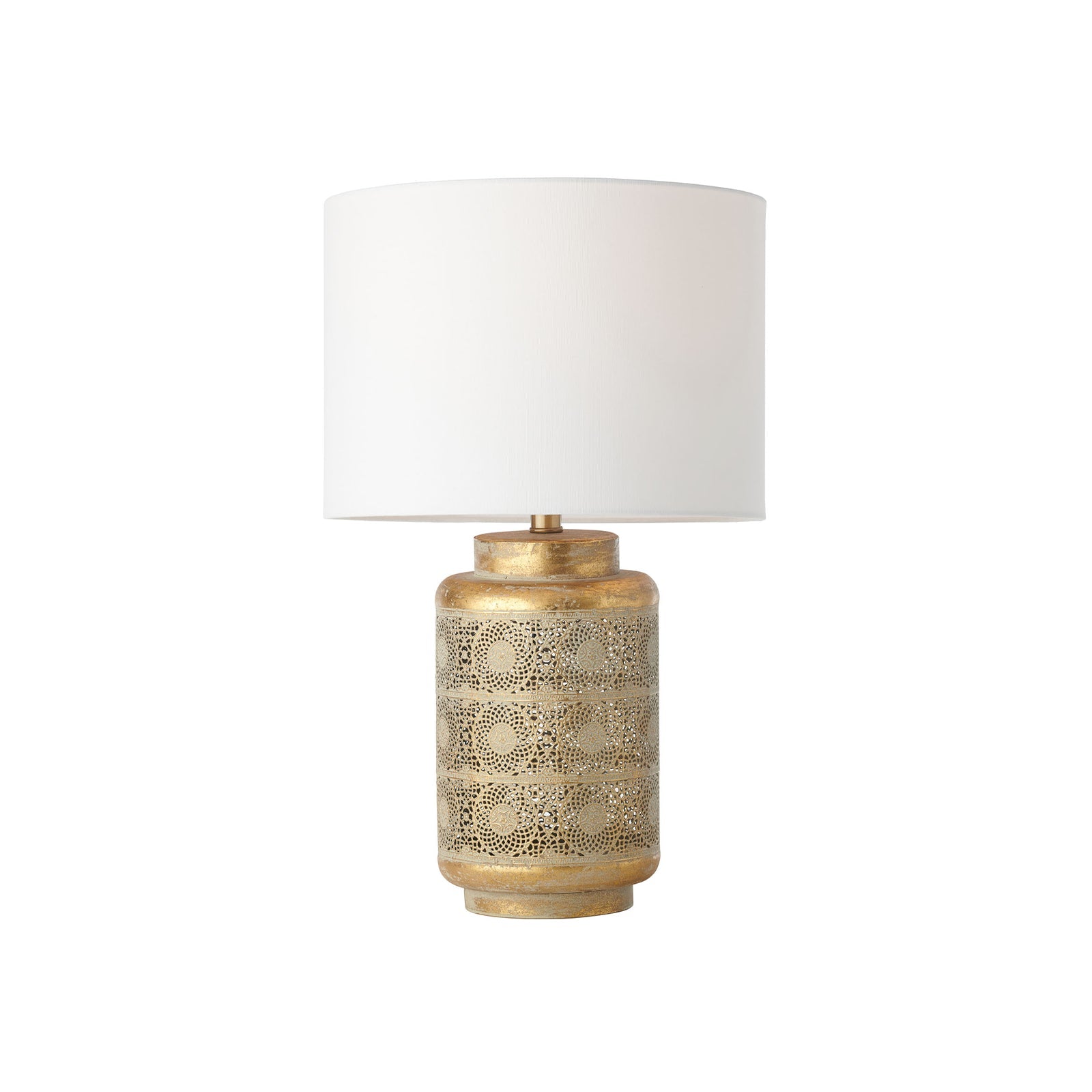 asian inspired table lamps with bamboo accents for a zen atmosphereNudara Table Lamp asian inspired table lamps with bamboo accents for a zen atmosphereNudara Table Lamp