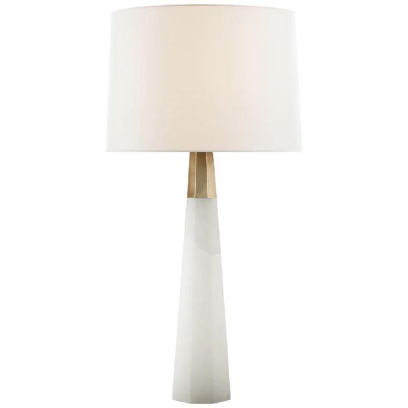 mid century modern table lamps with iconic designs for a stylish studyOlsen Table Lamp mid century modern table lamps with iconic designs for a stylish studyOlsen Table Lamp