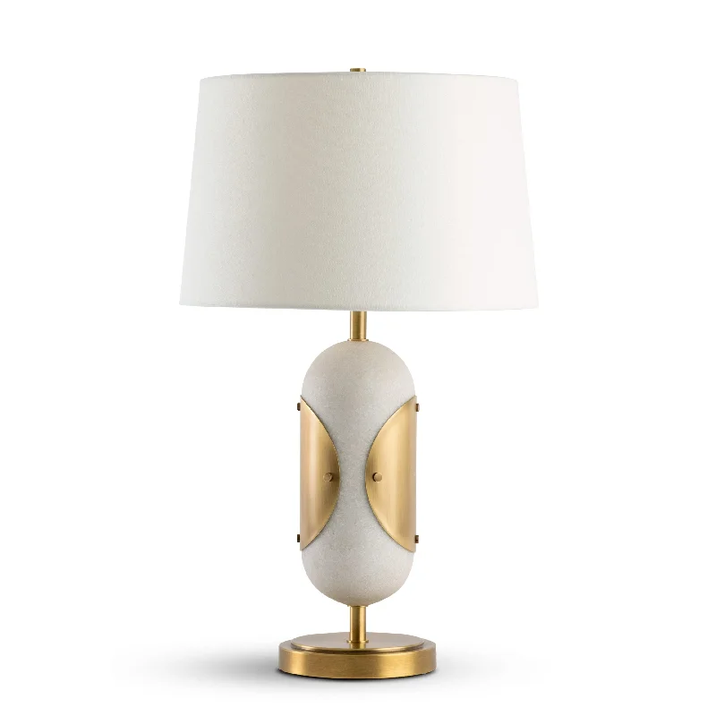 victorian style table lamps with ornate details for traditional homesOvaro Table Lamp victorian style table lamps with ornate details for traditional homesOvaro Table Lamp