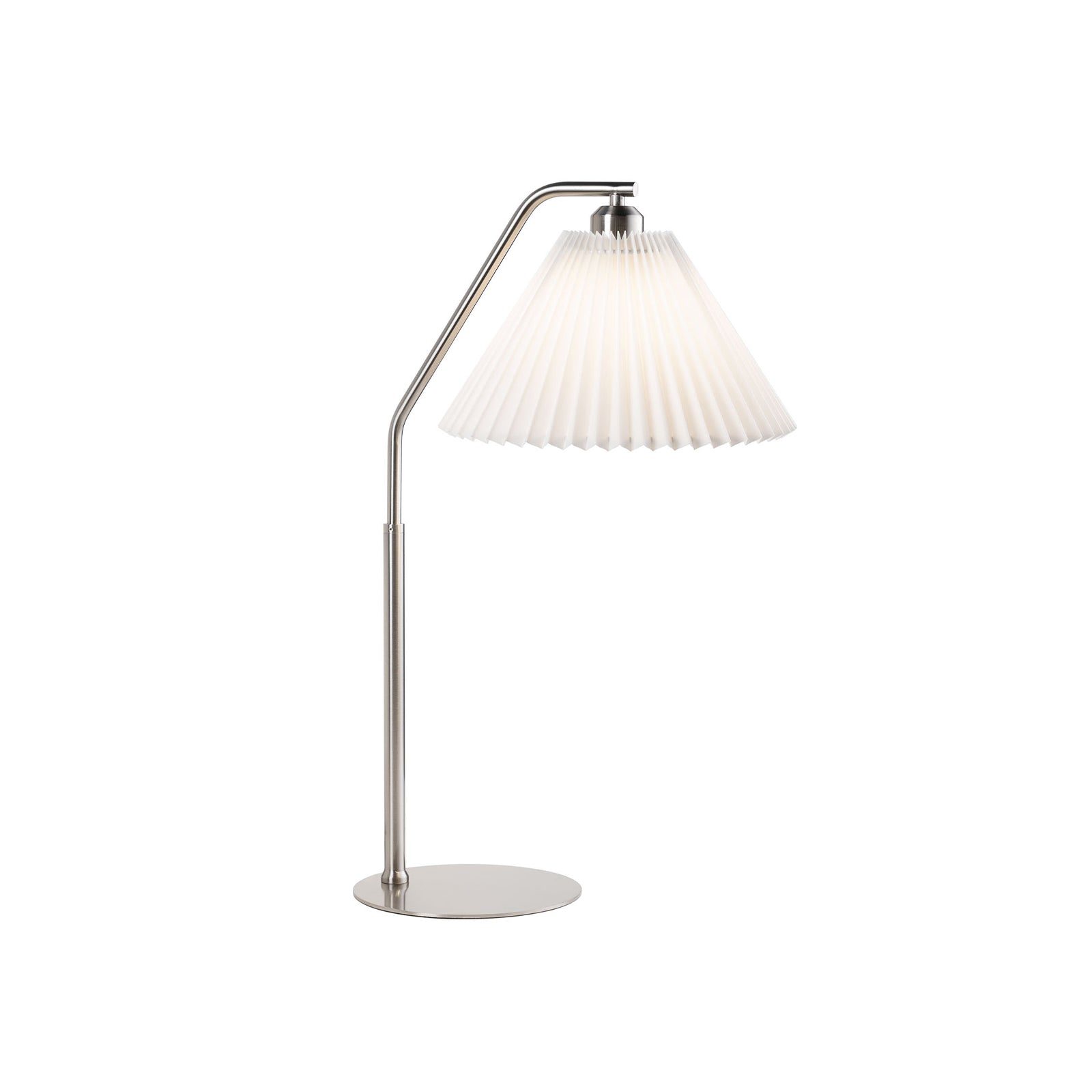 fabric table lamps with a linen shade for a relaxed and breathable lookPaio Table Lamp fabric table lamps with a linen shade for a relaxed and breathable lookPaio Table Lamp