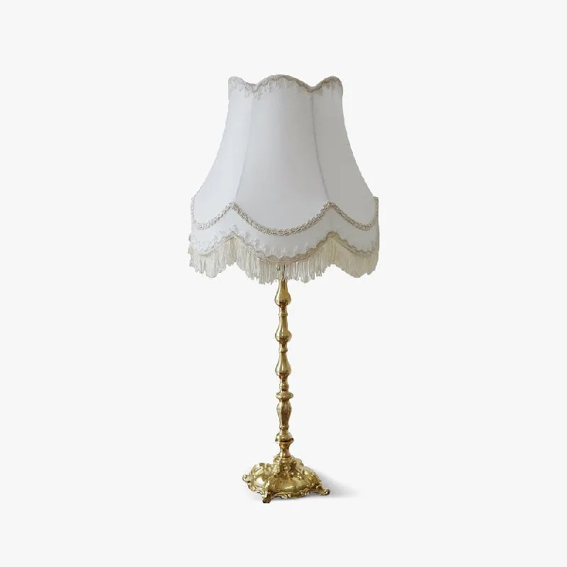 mid century modern table lamps with iconic designs for a stylish studyPantalla Table Lamp mid century modern table lamps with iconic designs for a stylish studyPantalla Table Lamp