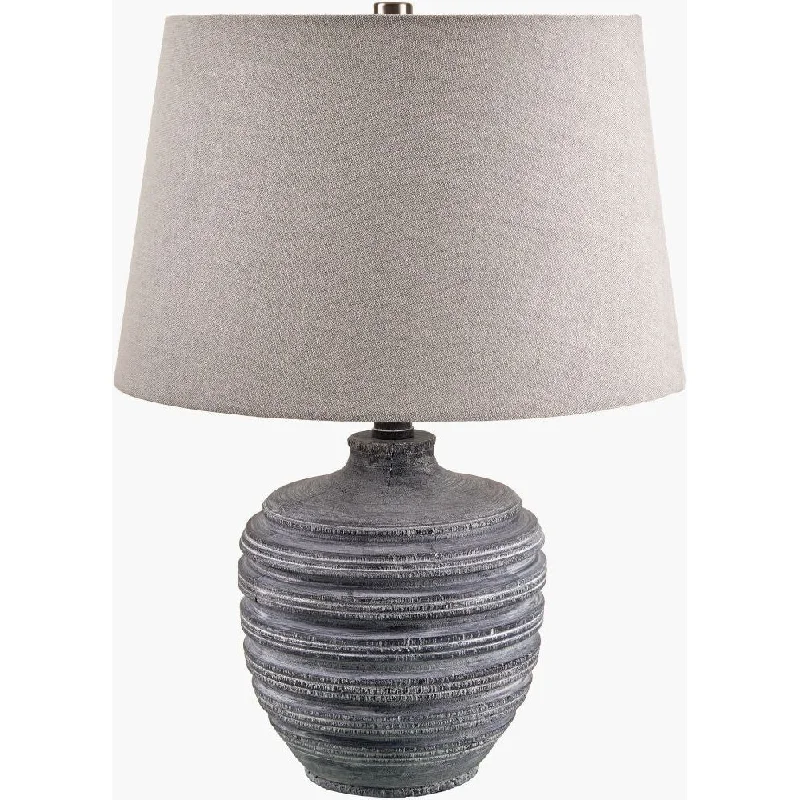 asian inspired table lamps with bamboo accents for a zen atmospherePavia Accent Table Lamp asian inspired table lamps with bamboo accents for a zen atmospherePavia Accent Table Lamp