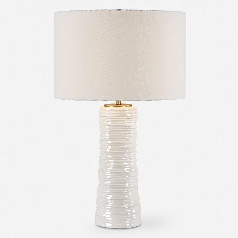 industrial style table lamps with exposed bulbs for loft apartmentsPavlova Table Lamp industrial style table lamps with exposed bulbs for loft apartmentsPavlova Table Lamp