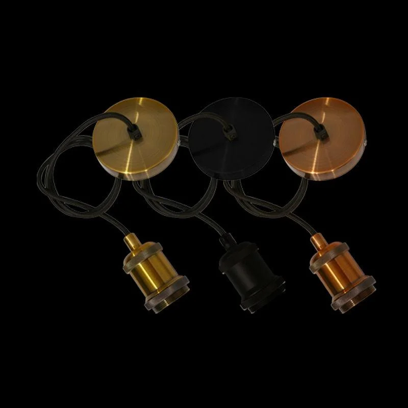 Chinese - Style Ceiling Lights with Red Lantern - Inspired DesignsPendant Light Available in Bronze, Copper, Matt Black Colour Chinese - Style Ceiling Lights with Red Lantern - Inspired DesignsPendant Light Available in Bronze, Copper, Matt Black Colour