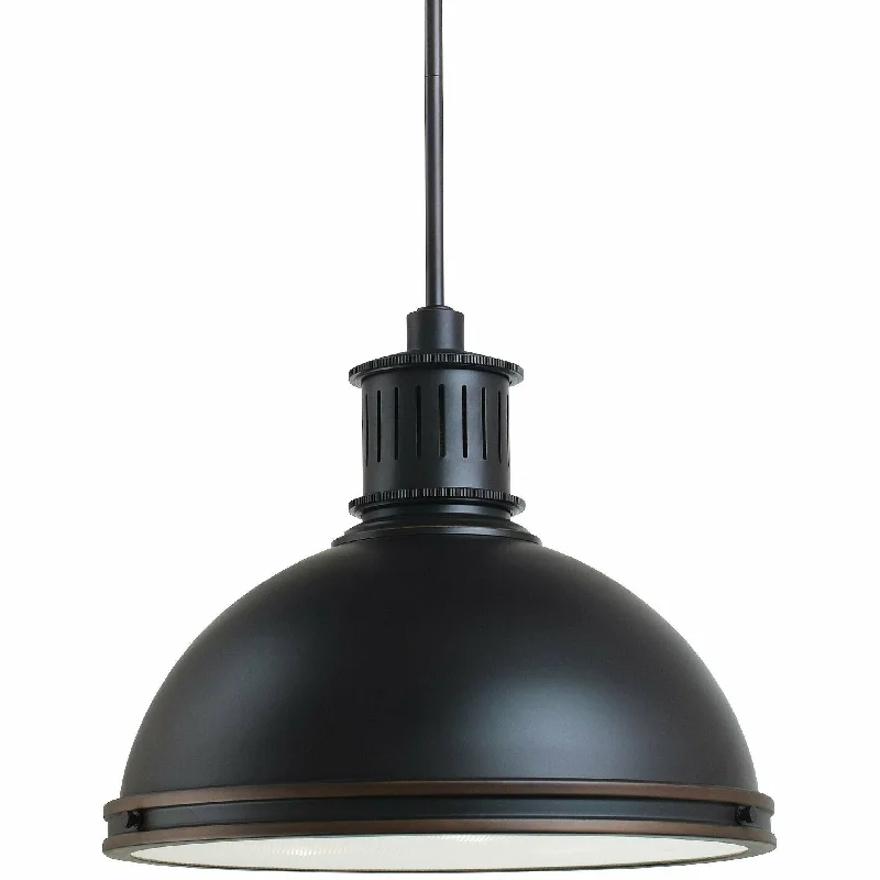 Art Deco Ceiling Lights with Geometric Patterns and Metallic FinishesPratt Street Metal Pendant Art Deco Ceiling Lights with Geometric Patterns and Metallic FinishesPratt Street Metal Pendant