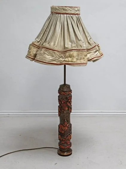 marble table lamps with a luxurious veined pattern for high end decorPrint roller lamp base marble table lamps with a luxurious veined pattern for high end decorPrint roller lamp base