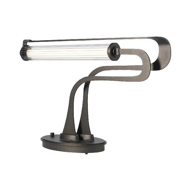 coastal style table lamps with nautical elements for beach housesPulse Table Lamp