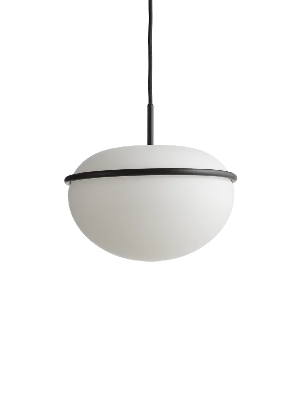Modern Minimalist Ceiling Lights for Contemporary InteriorsPump pendant