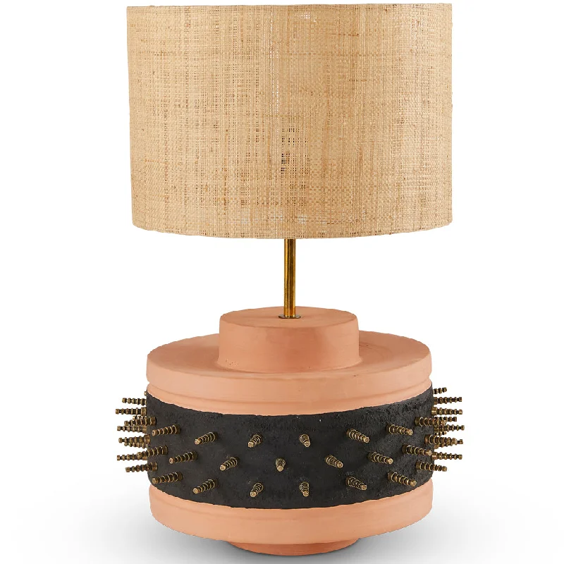 crystal table lamps with dazzling prisms for a glamorous effectPunk Small Table Lamp crystal table lamps with dazzling prisms for a glamorous effectPunk Small Table Lamp